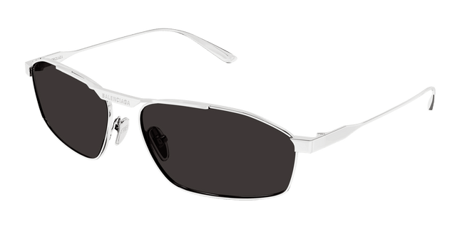 BB0416S
