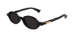 001 black black grey
