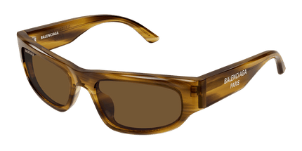 BB0388S