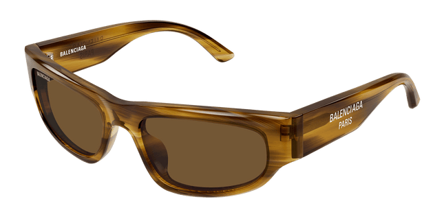 BB0388S