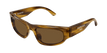 002 brown brown brown