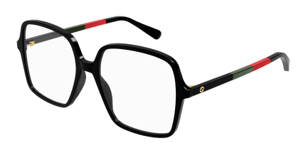 GG1003O