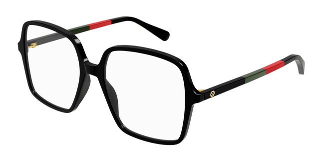 GG1003O