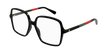 008 black black transpare