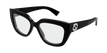 001 black black transpare