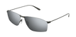 004 ruthenium ruthenium s