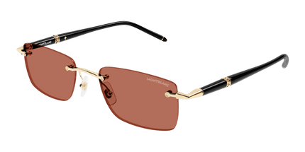 MB0344S