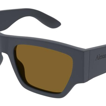 Collection image for: Alexander McQueen Sole Uomo
