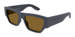 003 grey grey yellow