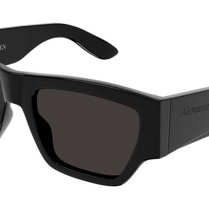 Collection image for: Alexander McQueen Sole Uomo