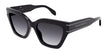 001 black black grey