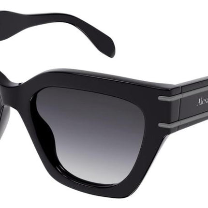 Collection image for: Alexander McQueen Sole Donna