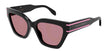 003 black black red