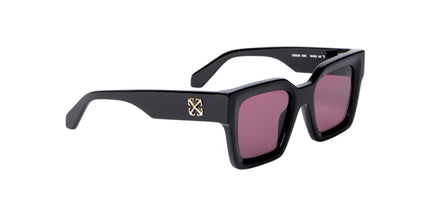 OERI13I JACKSON SUNGLASSES