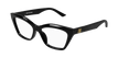 005 black black transpare