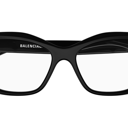 Collection image for: Balenciaga Vista Donna