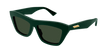 007 green green green
