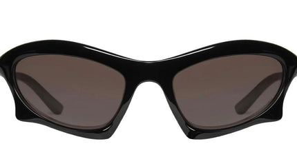 BB0229S
