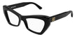 001 black black transpare