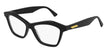 001 black black transpare