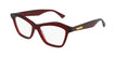 003 red red transparent