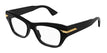 001 black black transpare