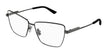 001 ruthenium ruthenium t