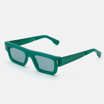 Collection image for: Retrosuperfuture Sole Donna