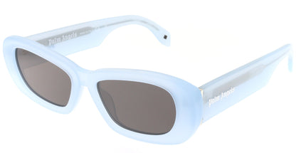 PERI107 DANA SUNGLASSES