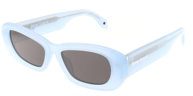 PERI107 DANA SUNGLASSES