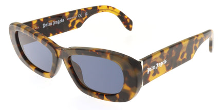PERI107 DANA SUNGLASSES