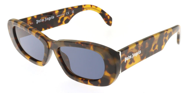 PERI107 DANA SUNGLASSES