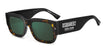 581/MT HAVANA BLCK
