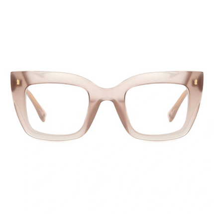 Collection image for: Dsquared2 Vista Donna
