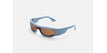 COOLCAT/azure