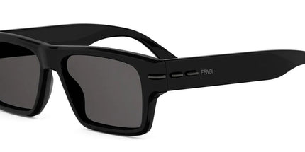 FE40215I