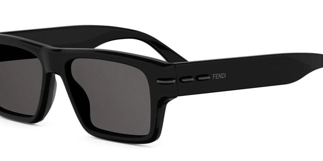 FE40215I