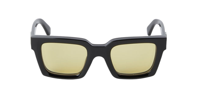 OERI14C CLIP ON SUNGLASSES