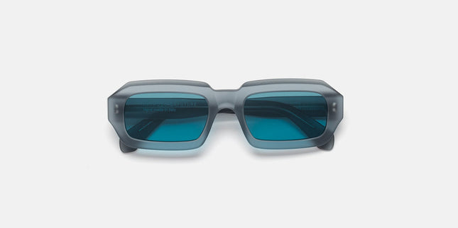 FANTASMA DENIM