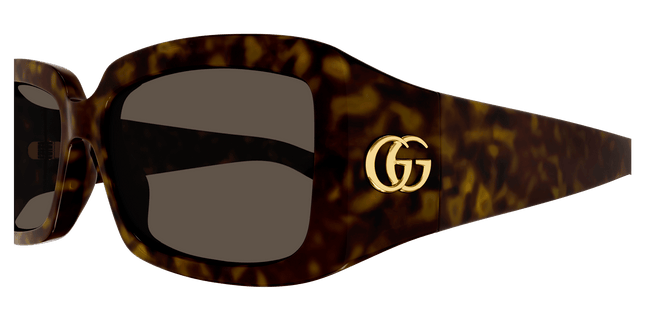 GG1403S