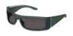 001 green green grey