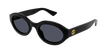 001 black black grey