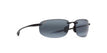 gry hookipa gloss black
