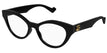 001 black black transpare