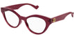 003 burgundy burgundy tra