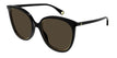 002 black black brown