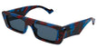 007 havana havana blue
