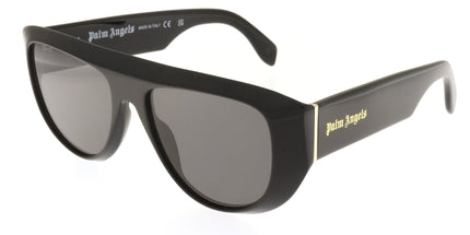PERI105 JOSHUA SUNGLASSES