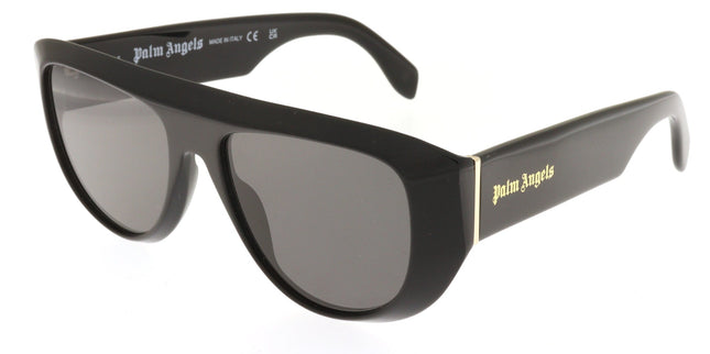 PERI105 JOSHUA SUNGLASSES