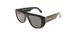 1007 black dark grey